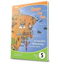 Book 5
